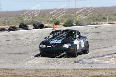 media/Mar-16-2024-CalClub SCCA (Sat) [[de271006c6]]/Group 6/Qualifying/